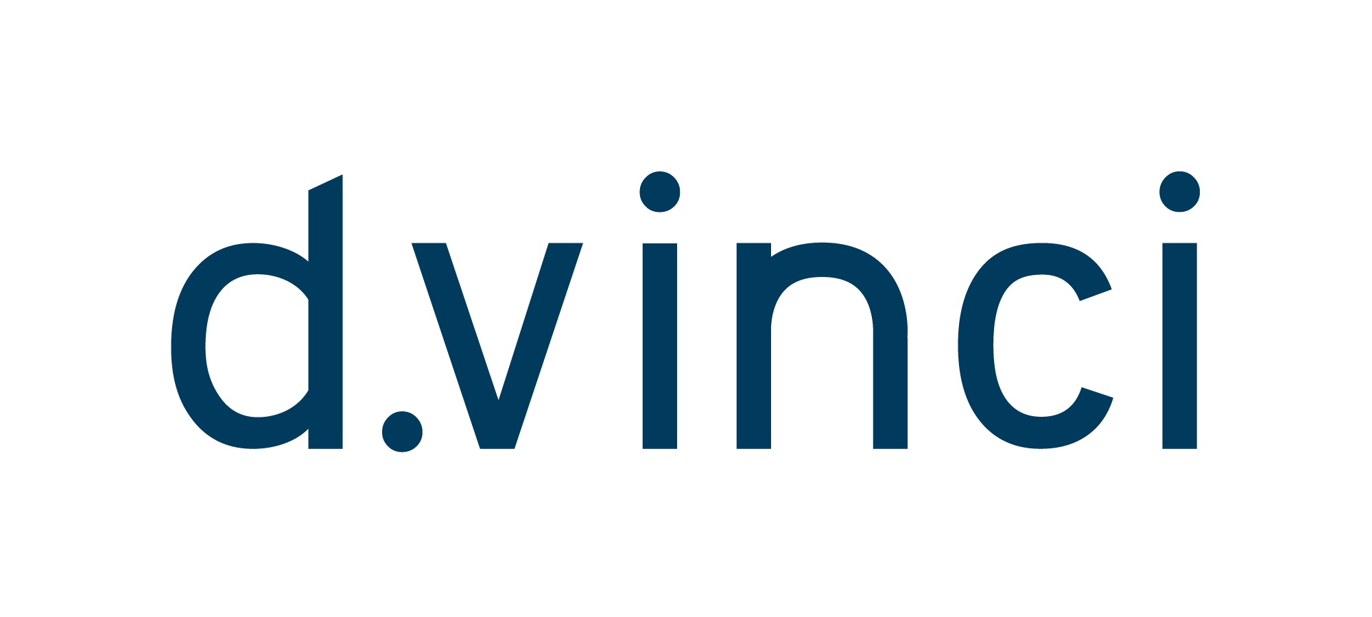 d.vinci - Recruiting in allen Facetten mit ValueProfilePlus
